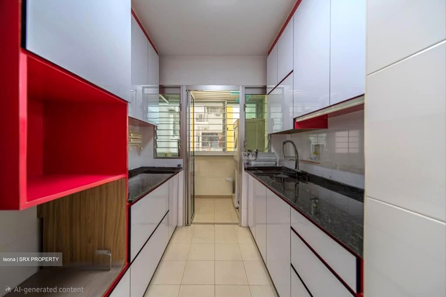 Blk 490B Sunshine Gardens (Choa Chu Kang), HDB 3 Rooms #585937721